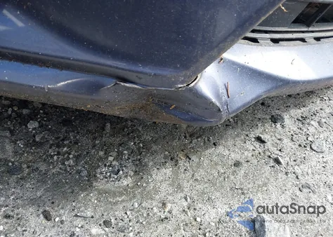 2018 Subaru Legacy 2.5I Premium from USA, damaged, VIN 4S3BNAF63J3019251